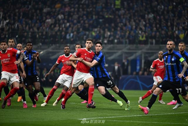 龙球瞬间 龙球瞬间