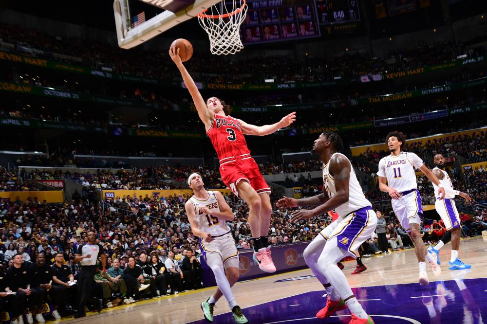 传递自己个 传递自己个