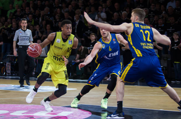 是技术的胜 是技术的胜