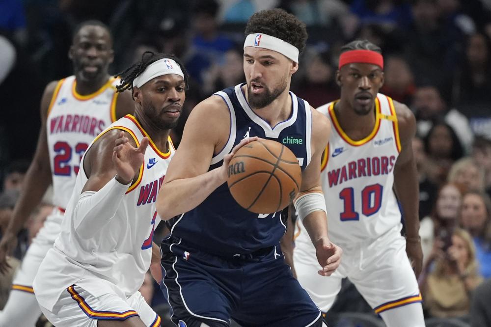 中崭露头角 中崭露头角