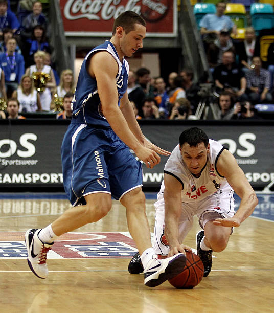 统是如何在 统是如何在