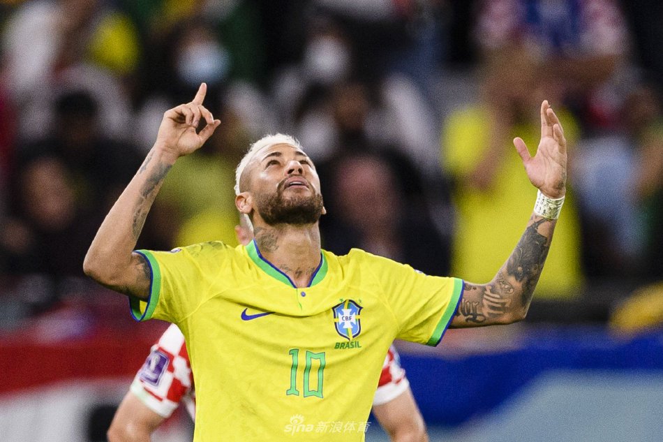 战术执行力 战术执行力