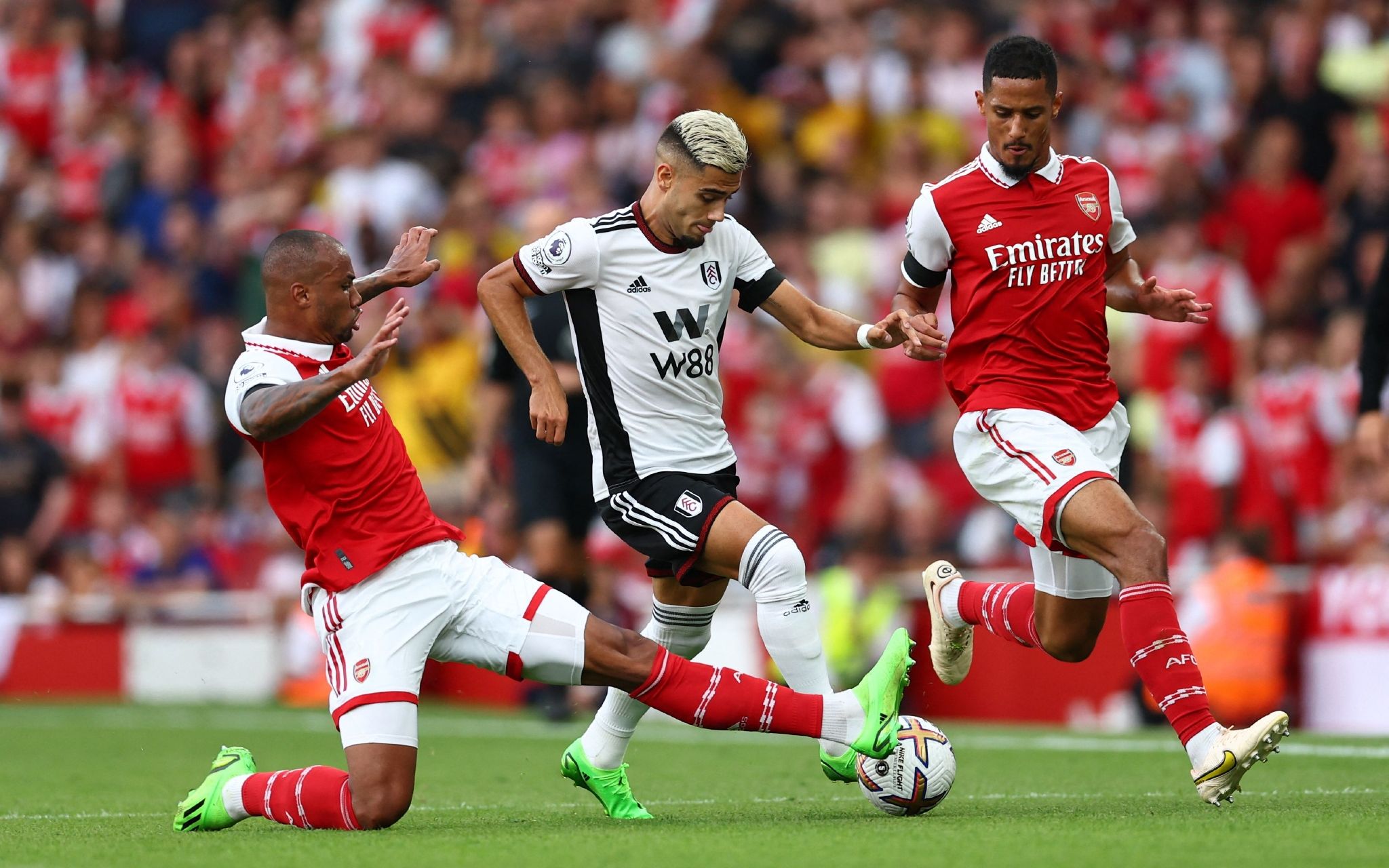 递一个信号 递一个信号