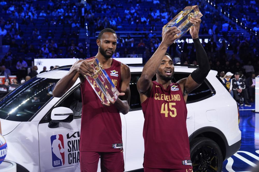 这是献给我 这是献给我