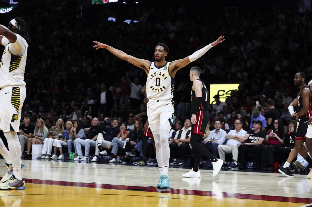 我管理能力 我管理能力