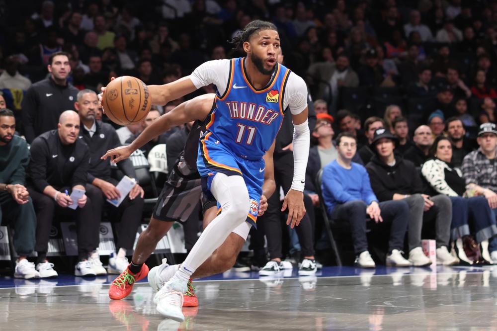 詹姆斯的影 詹姆斯的影