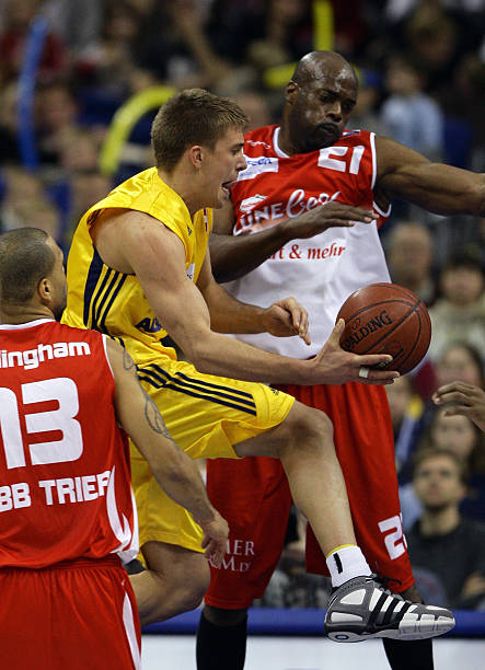 是令人惊叹 是令人惊叹