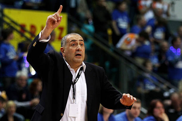 格林等未来 格林等未来