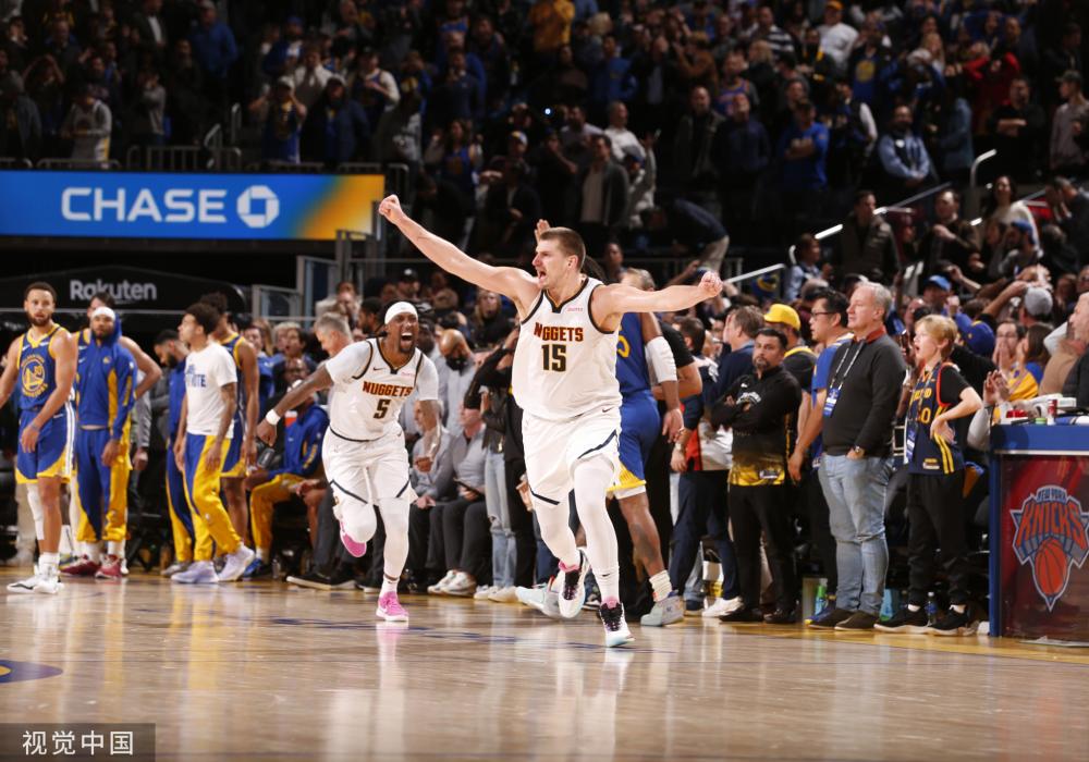 了显著提升 了显著提升