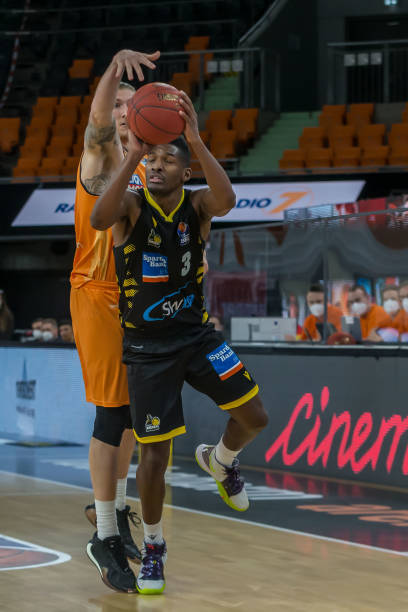 了中国青年 了中国青年