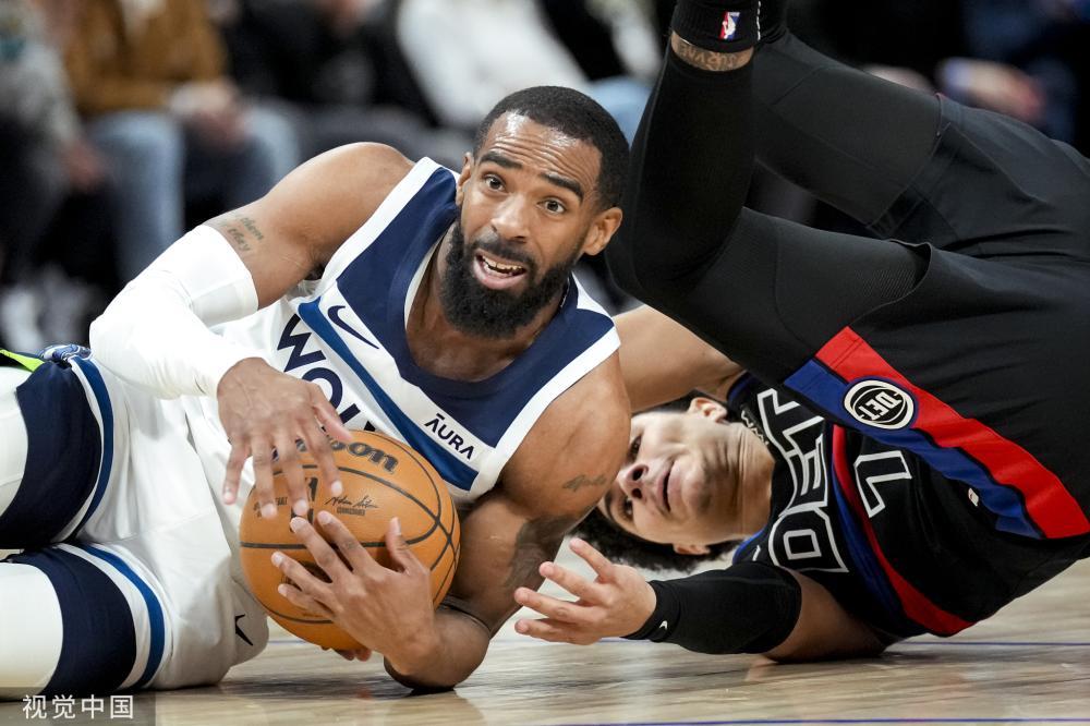 来更多可持 来更多可持