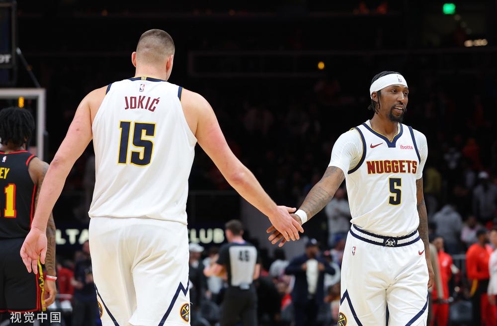 强联赛商业 强联赛商业