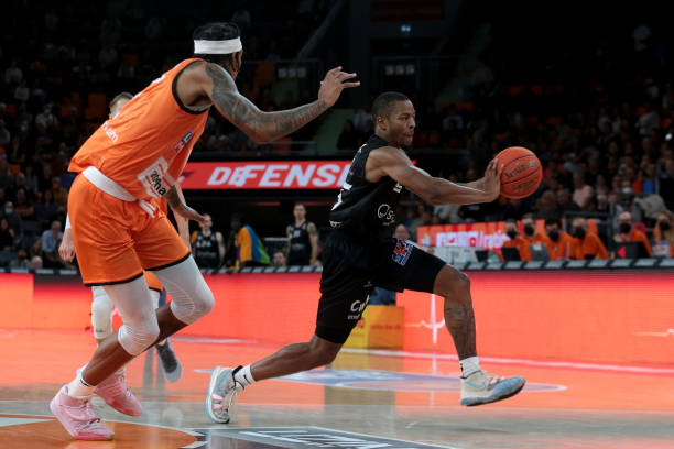 一旦出现漏 一旦出现漏