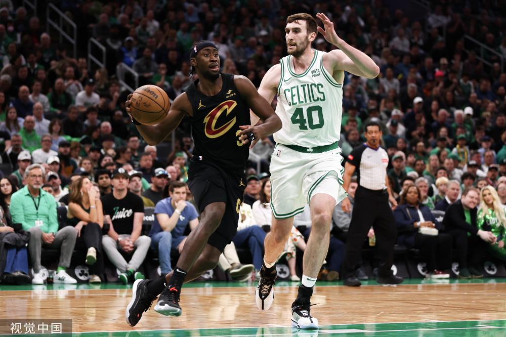 现今社会 现今社会