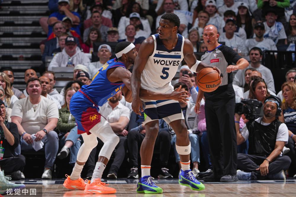 来的跃升 来的跃升