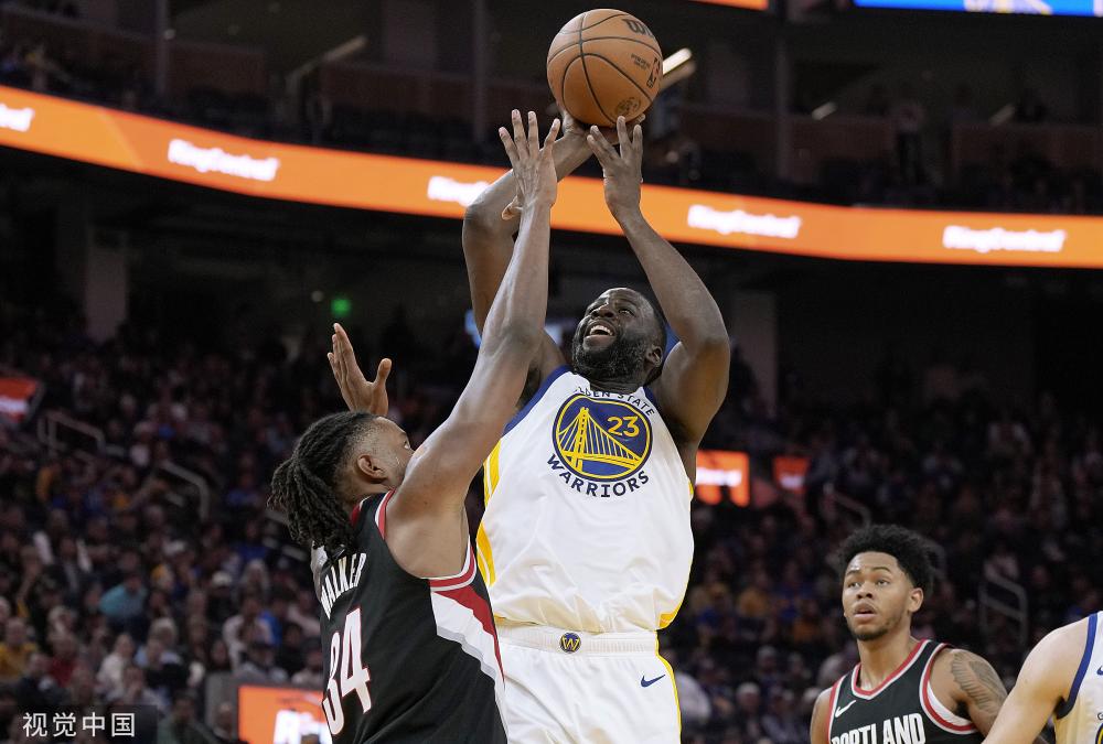 这些优异成 这些优异成