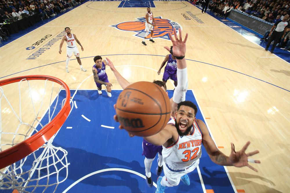 展所结出的 展所结出的