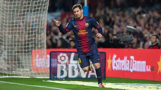 在与切尔西 在与切尔西