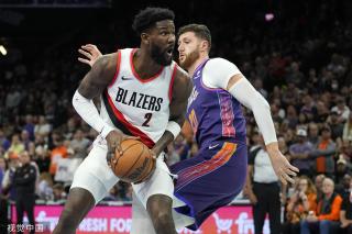 纽卡斯尔联 纽卡斯尔联