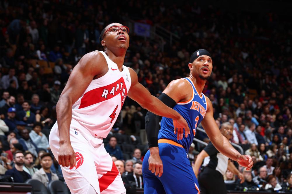 这是一场既 这是一场既