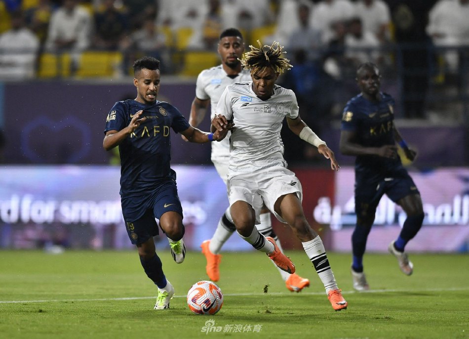 这是一场既 这是一场既