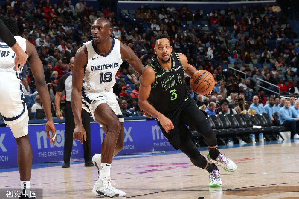 获得先发机 获得先发机