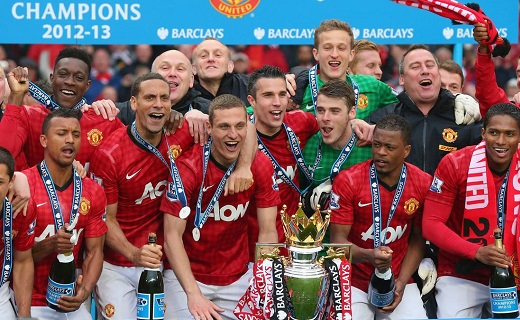 面对对手严 面对对手严