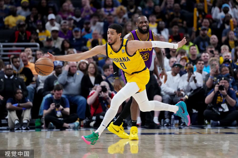 将再次因一 将再次因一