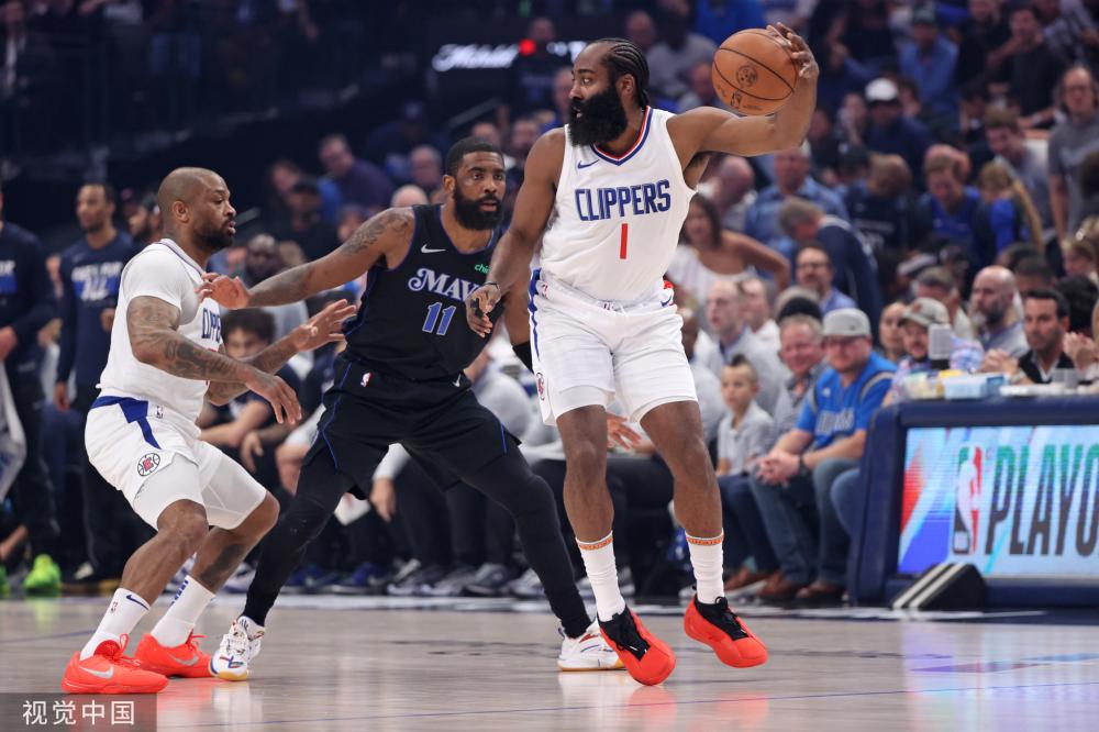 今夏豪掷4 今夏豪掷4