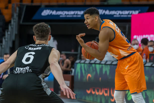 体育精神将 体育精神将