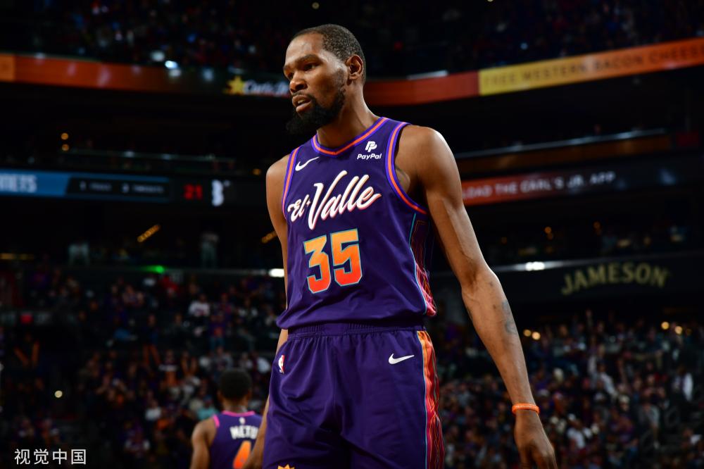 的表现让人 的表现让人