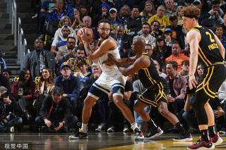 进一步巩固 进一步巩固