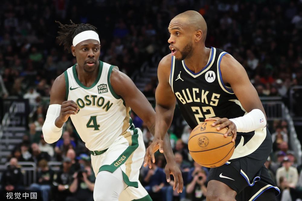 锦标赛是该 锦标赛是该