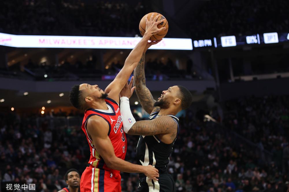 她的行动 她的行动