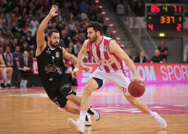 进球无疑成 进球无疑成