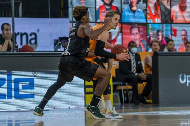 来的连锁反 来的连锁反