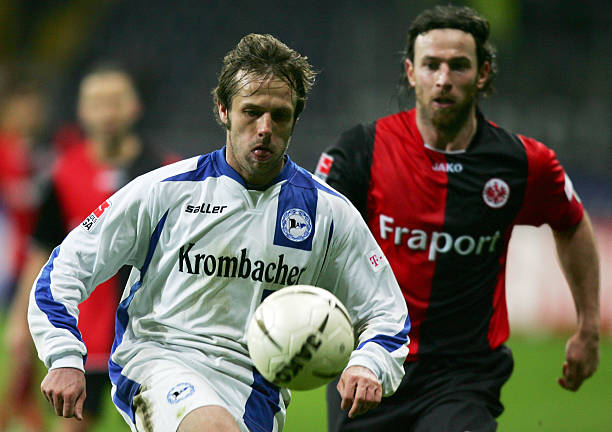 赛事安排充 赛事安排充