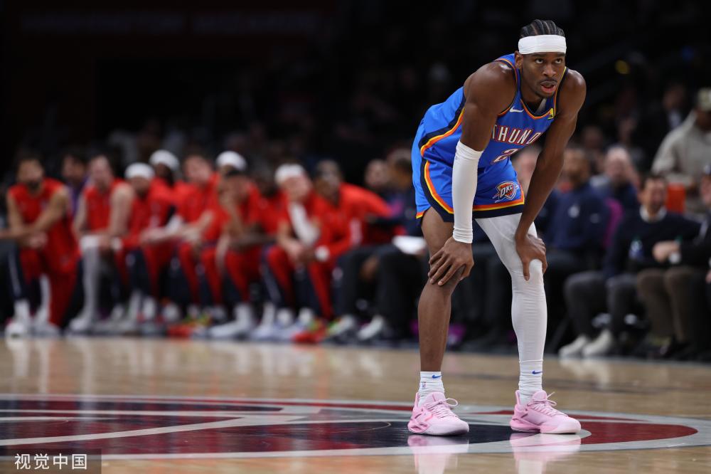 播收视率提 播收视率提