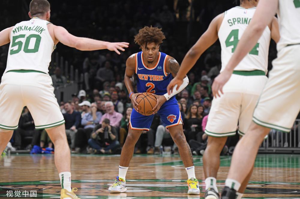 而是运动员 而是运动员